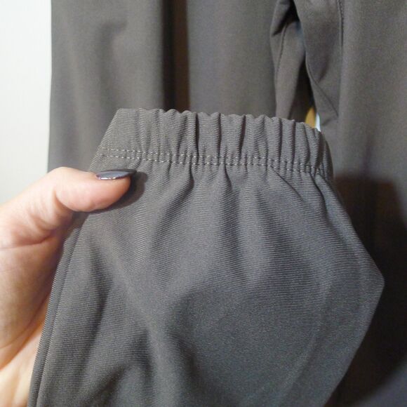 CUTS Men's AO Jogger In Dark Pine M - Picture 7 of 8